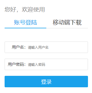 ȫ����̬����Ա��������ϵͳ