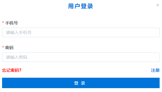 ��������ѧԺ�˲���Ƹ