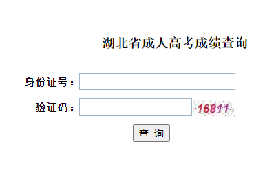 ����ʡ���˸߿��ɼ���ѯ