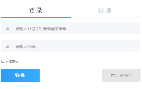 �¿�����ַ