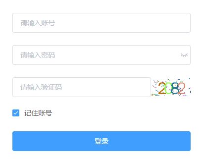 ѧ���ۺ���������