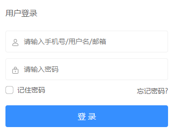 ��������ͨ����ѡ���߰�ϵͳ