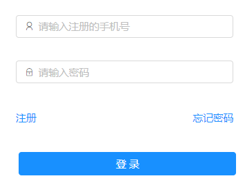 ��ͨ��ˮƽ���Ա���