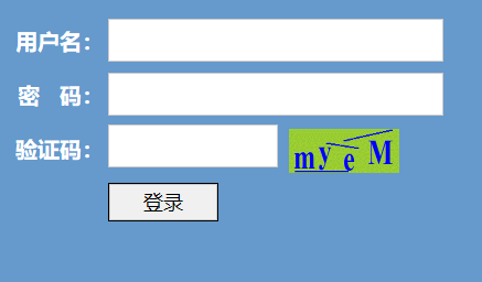 �����п�������Ϣ����ϵͳ