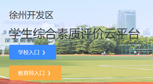 �������ۺ���������