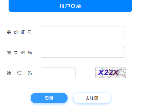 �Ű����п����ϱ���