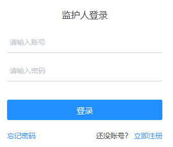 ��������Сѧ��ѧ����