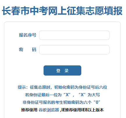 �п���������־Ը