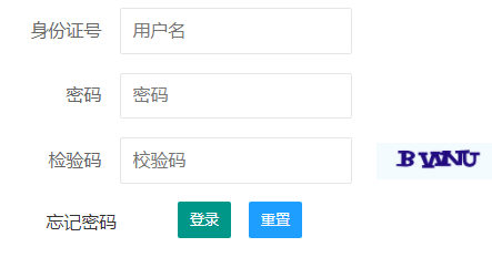 �˰����п�����