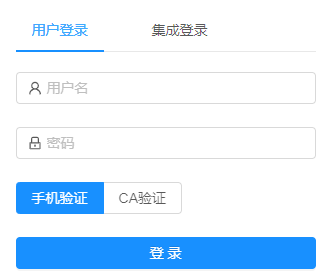 ����������ƽ̨