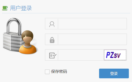 ����ѧҵˮƽ���Ա���