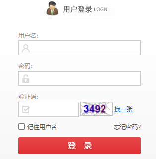 ��ѽ̿������ϵͳ