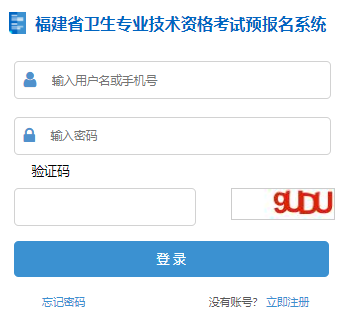 רҵ�����ʸ���