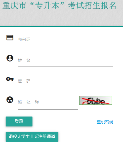 ������ר�������������������https://ck.cqksy.cn/