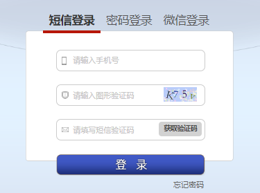 t.pep.com.cn/tbjc����ͳ��̲���ѵ�������ƽ̨